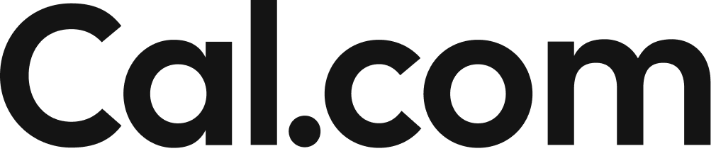 Cal.com